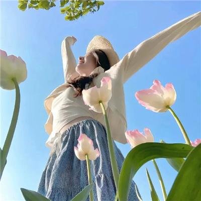 惊声尖叫第一季 海报