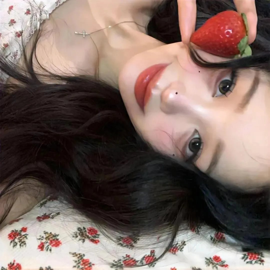 发现女巫第二季 海报