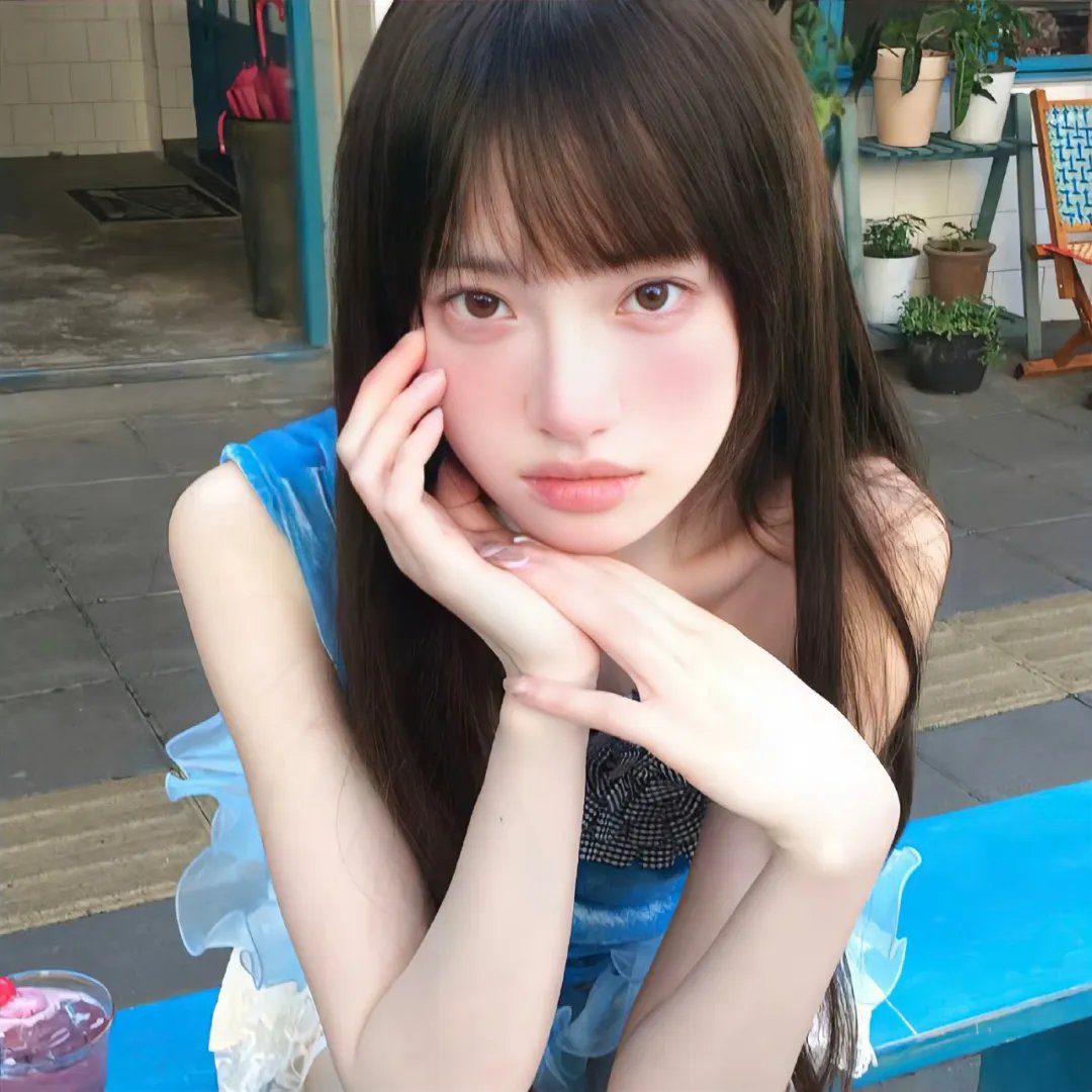 穿越皇后太招摇