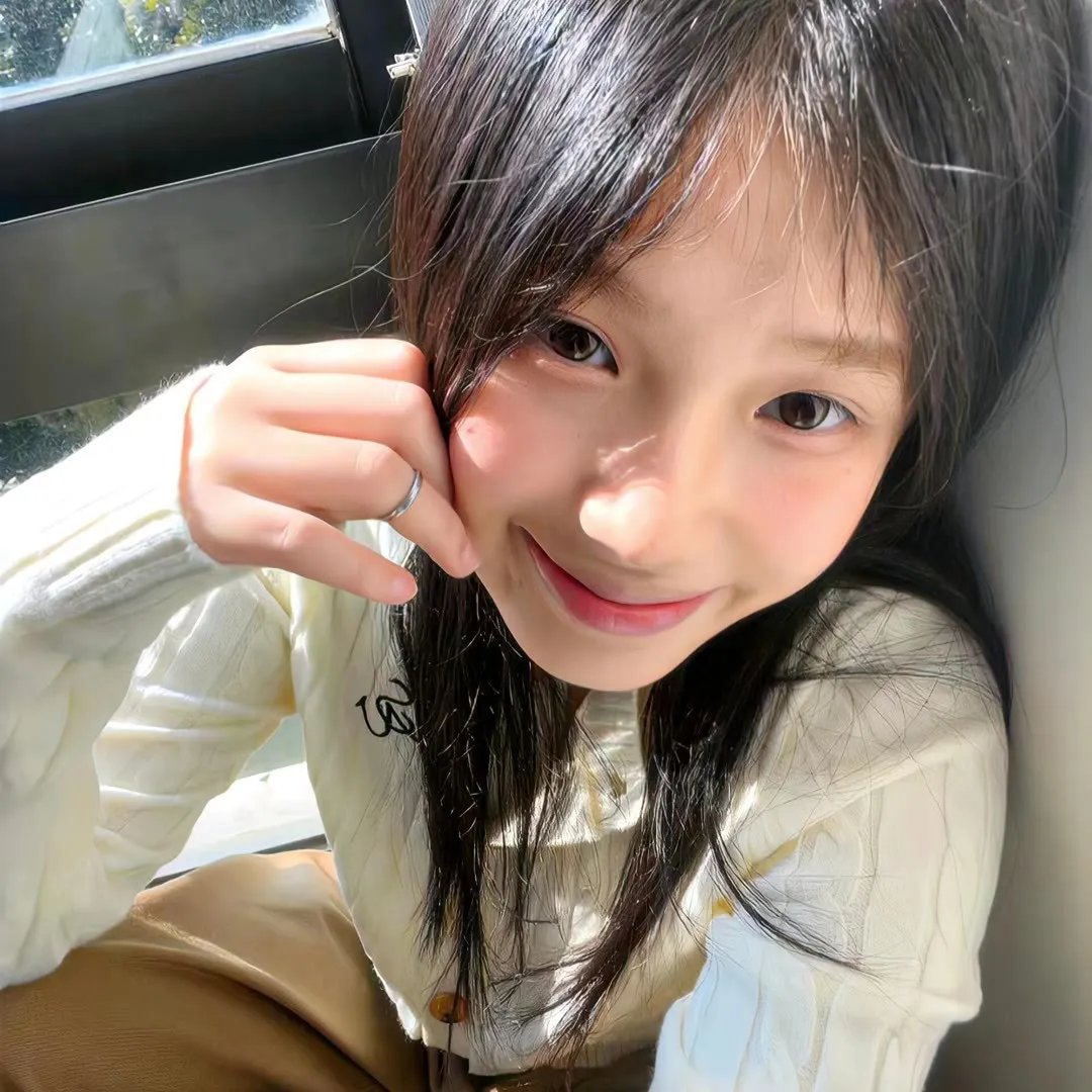 妈妈劫 海报