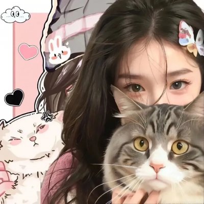 鬼猛腳 海报
