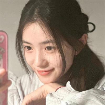 心灵围篱 海报