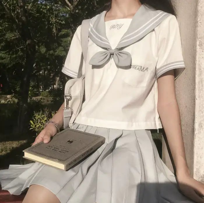 婚礼搞轰趴 海报