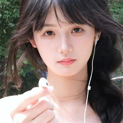 我是大哥大2018 海报