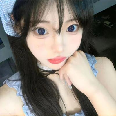 索菲亚 海报