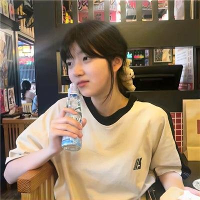未来天后 海报