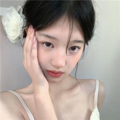 从此不会幸福快乐 海报