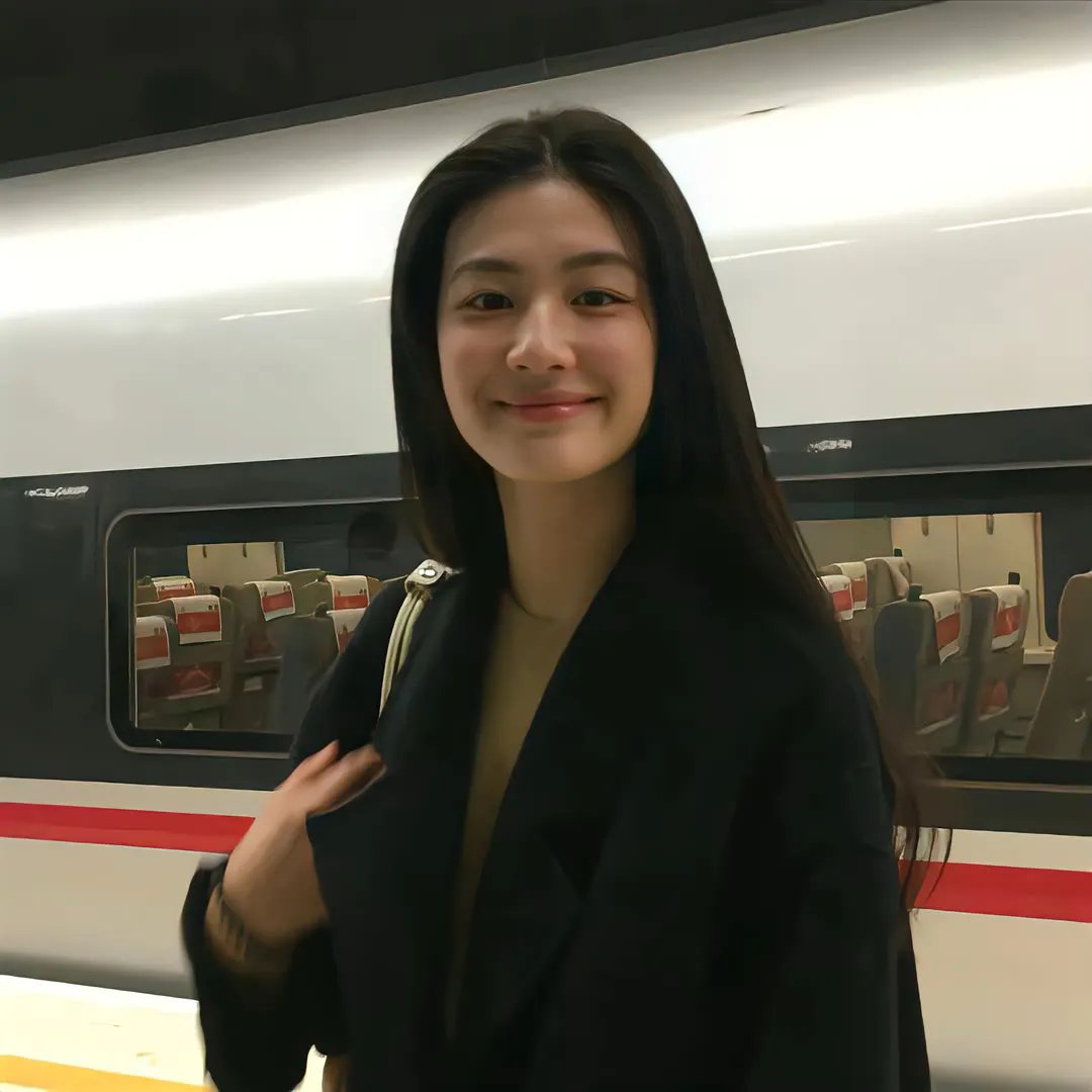 永不妥协 海报
