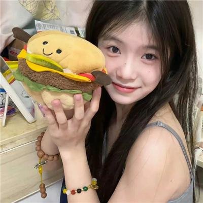 疯狂特警队 海报