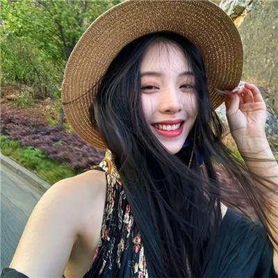 双重身份 海报