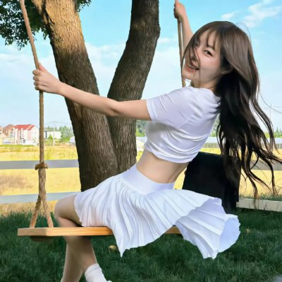 阿齐兹·安萨里:此时此刻 海报