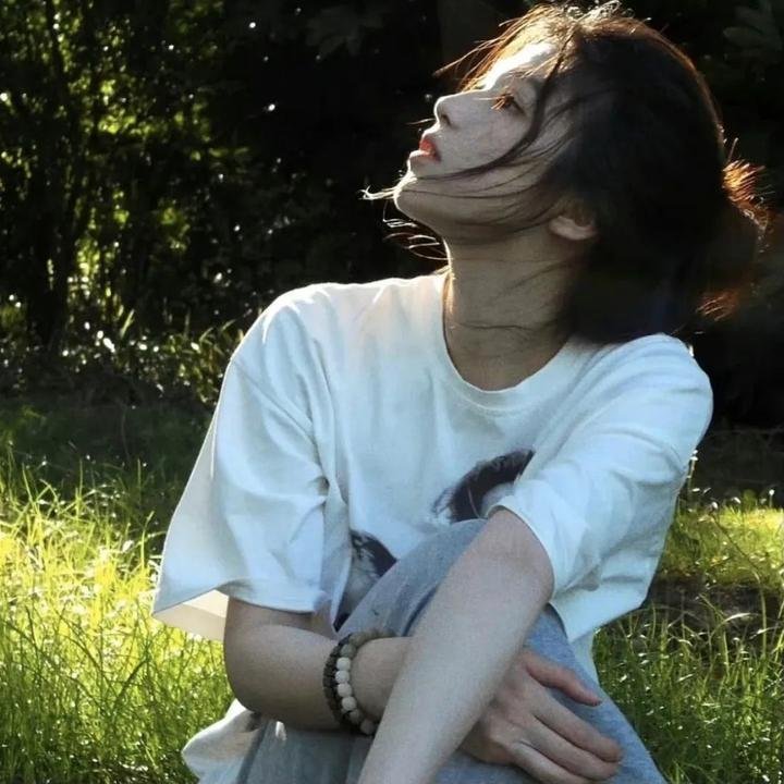推定有罪 海报