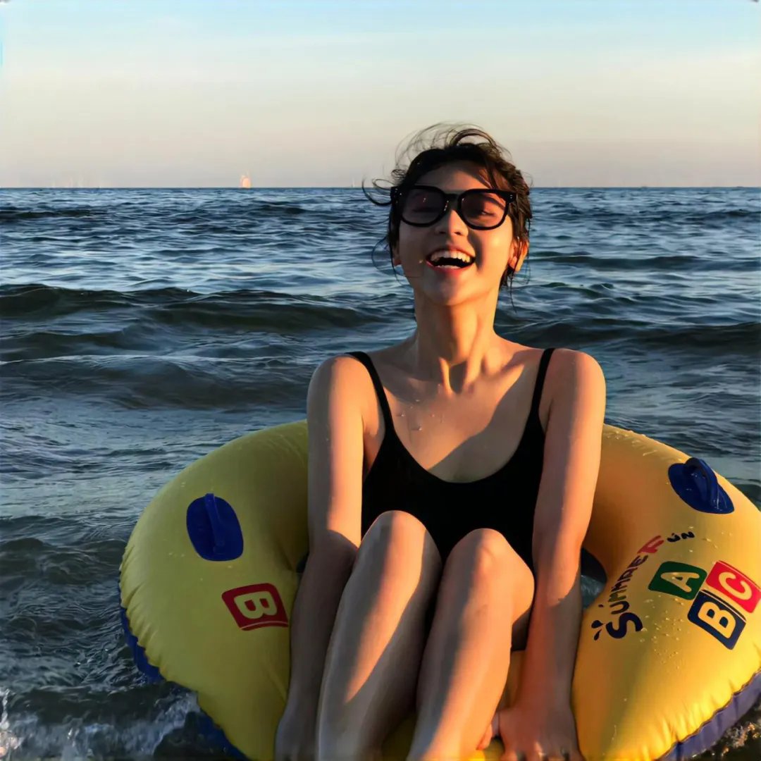 电影超级任务 海报