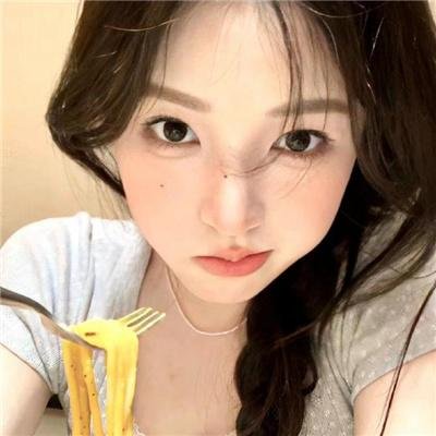 史蒂文斯小姐 海报