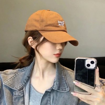 秋想和春一起吃饭 海报