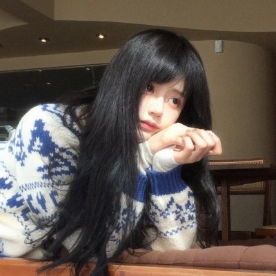 老港正传 海报