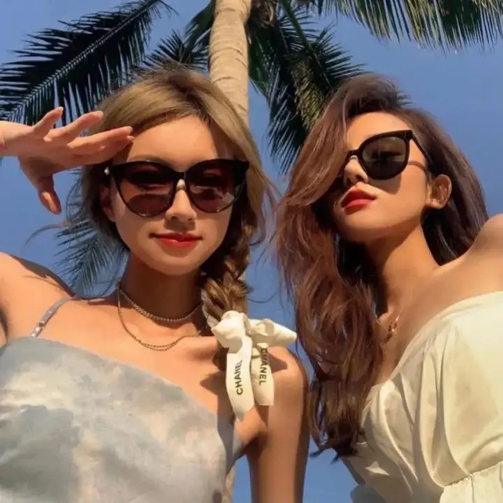 禁曲(波兰电影) 海报