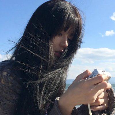 荒原上的青春 海报