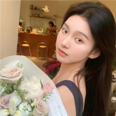 稀人 海报