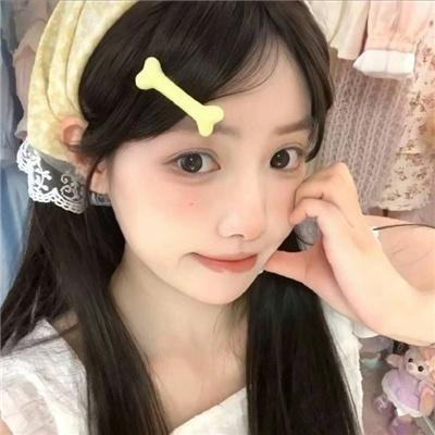 美发尸 海报