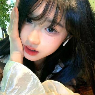 洛迪 海报