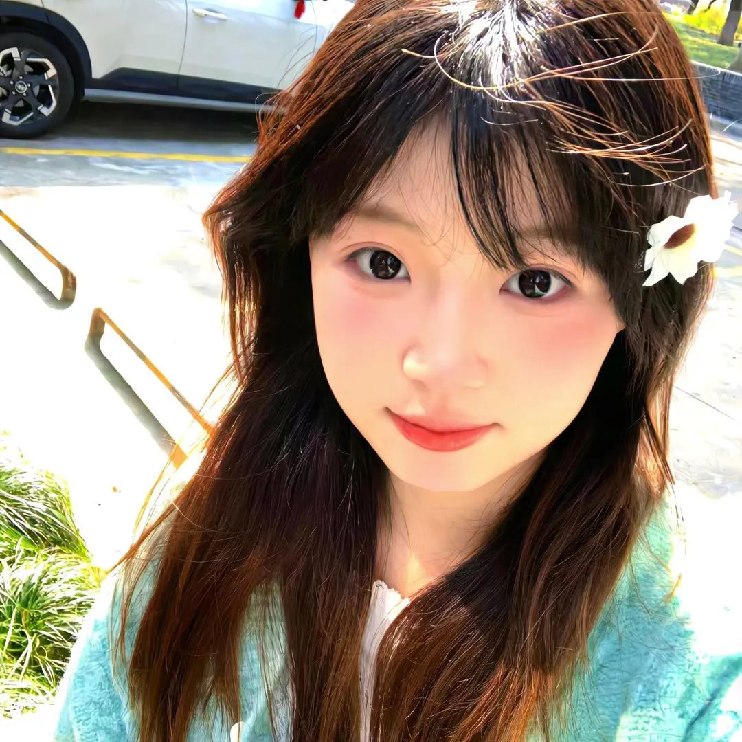 蓝精灵大电影 海报
