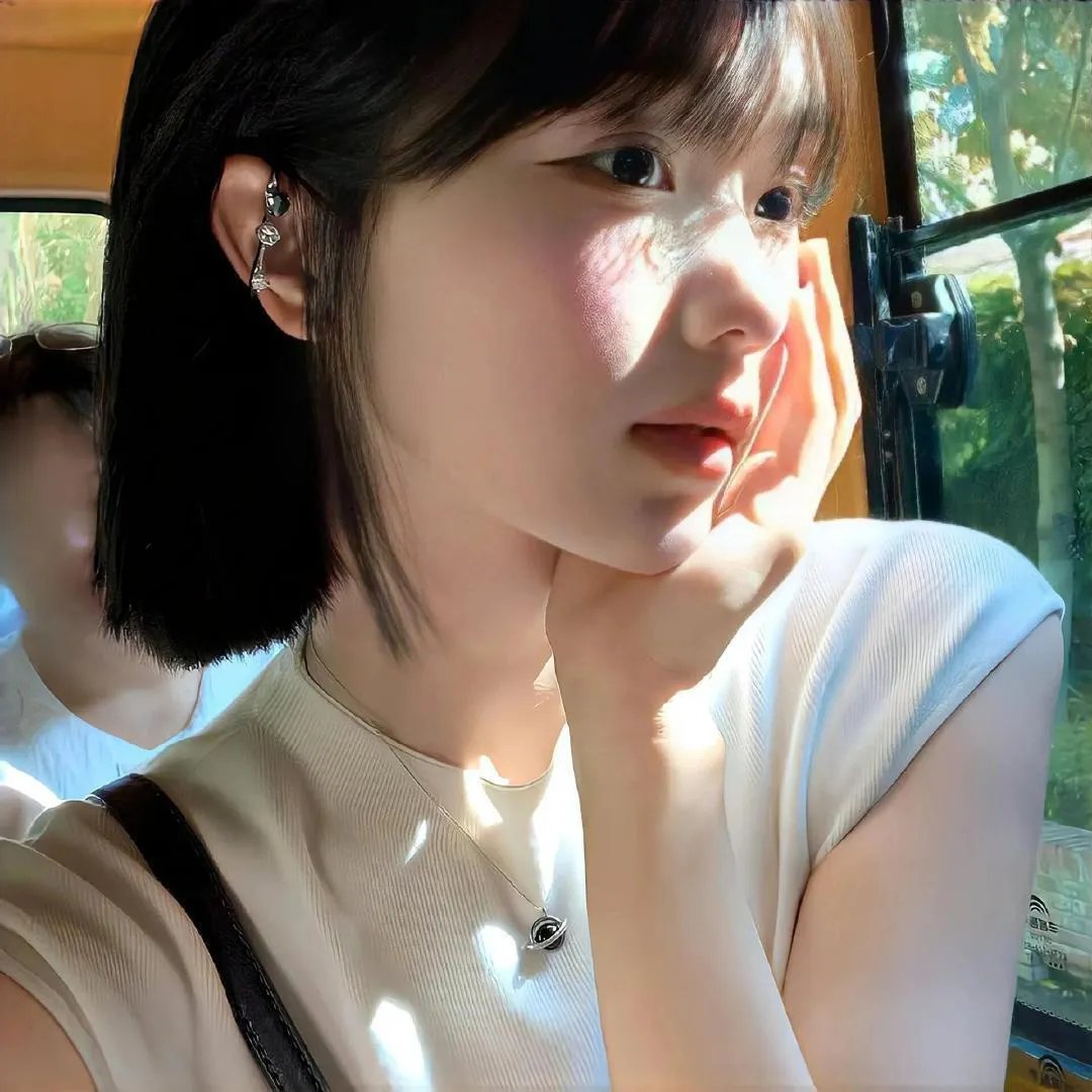 乾隆与香妃 海报
